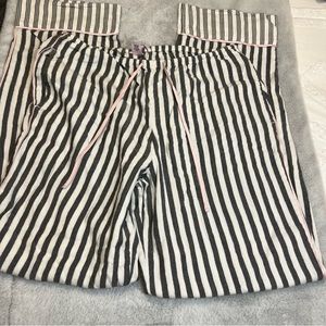 Women’s Night Pants - Victoria Secret